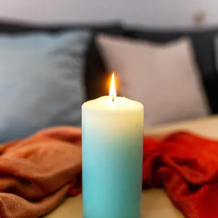 затишний відпочинок в центрі львова Lvov