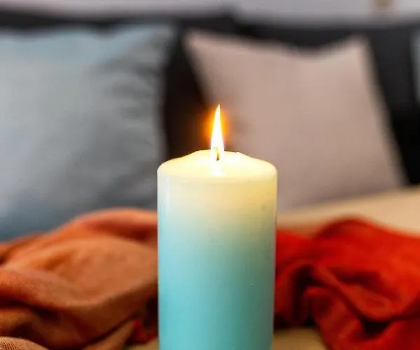 затишний відпочинок в центрі львова Λβιβ