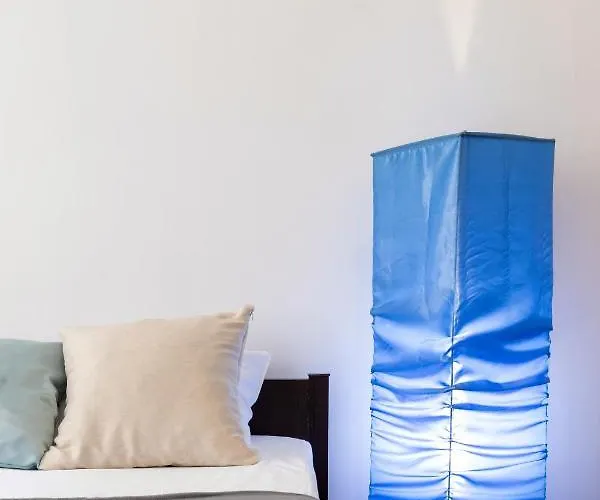 затишний відпочинок в центрі львова * Λβιβ